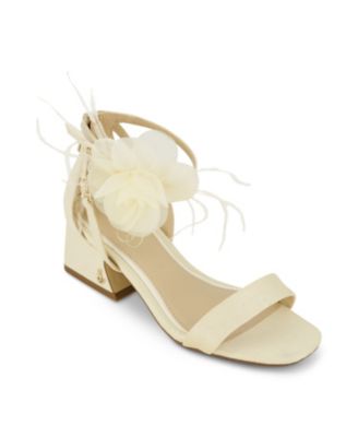 Sam Edelman