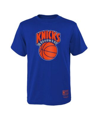 Mitchell & Ness