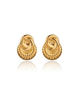 TSEATJEWELRY