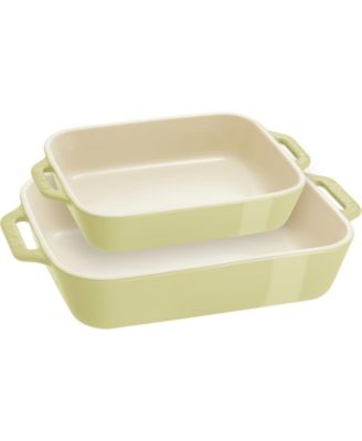 Staub