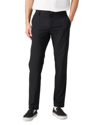 Levi's - Men's XX Slim-Tapered Fit Performance Chino Pants