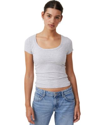 COTTON ON