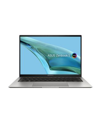ASUS