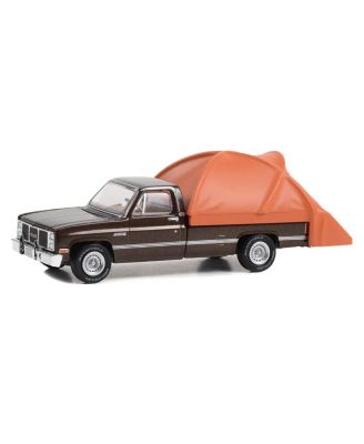Greenlight Collectibles