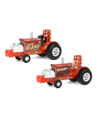 ERTL