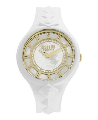 Versus Versace