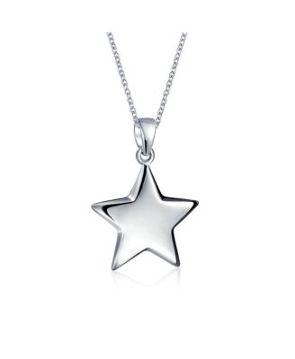 Bling Jewelry
