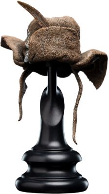 WETA Workshop