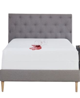 California Design Den
