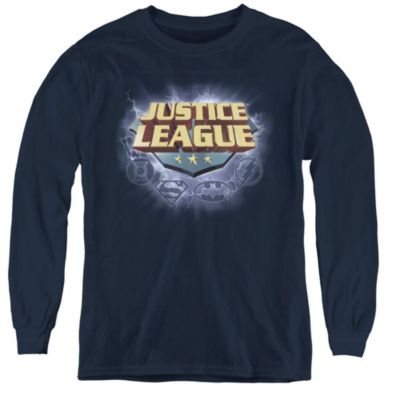 Justice League