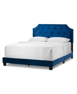 Glamour Home