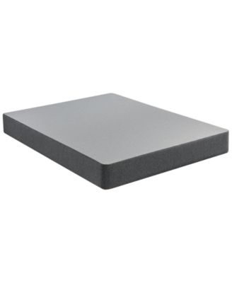 Beautyrest - Beauty Sleep&reg; 9" Standard Foundation - Twin XL