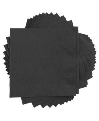JAM Paper