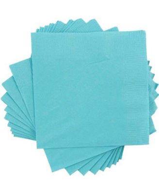 JAM Paper