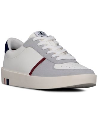 Ben Sherman