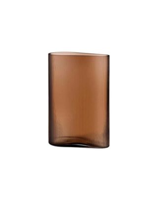 Nude Glass
