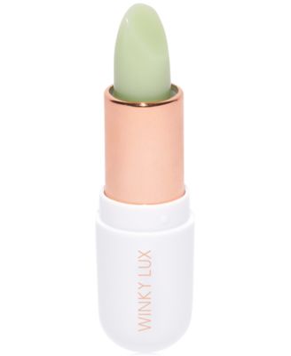 Winky Lux - Matcha Balm