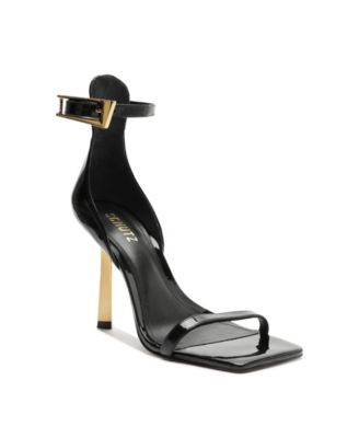 Schutz