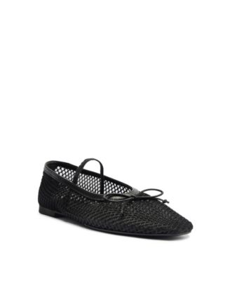 Schutz