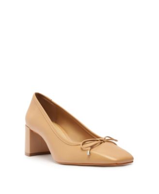 Schutz