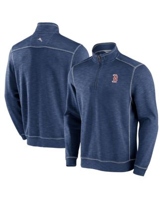 Tommy Bahama