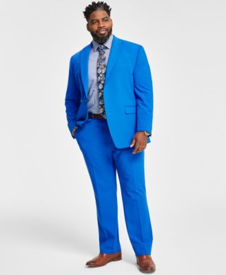 Tayion Collection