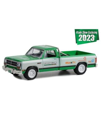 Greenlight Collectibles