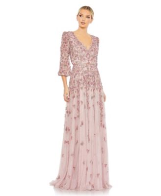 Mac Duggal