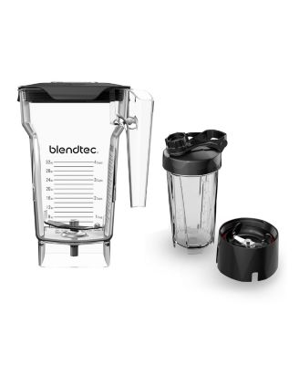 Blendtec