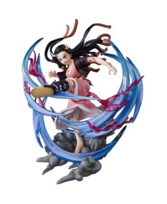 Banpresto