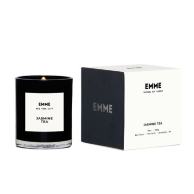 EMME nyc