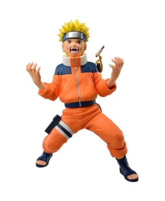 Banpresto