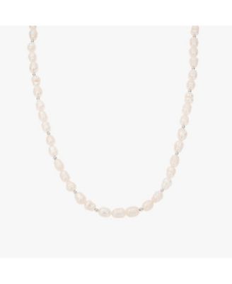 Bearfruit Jewelry