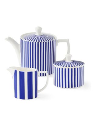 Spode