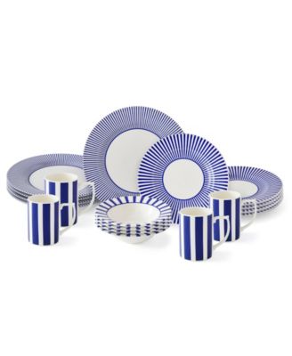 Spode