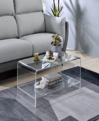 Foxhill Trading