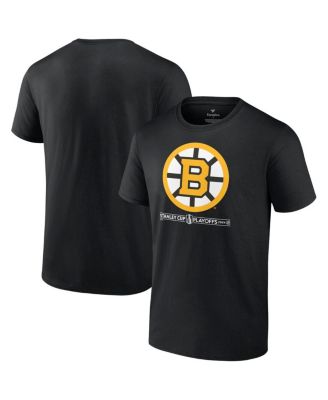Fanatics