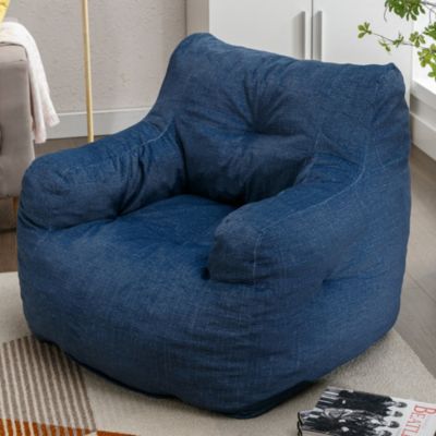 Streamdale Furniture