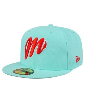 New Era