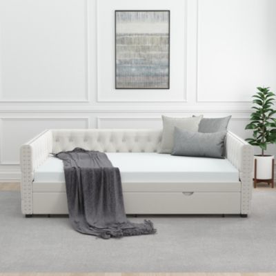 Streamdale Furniture