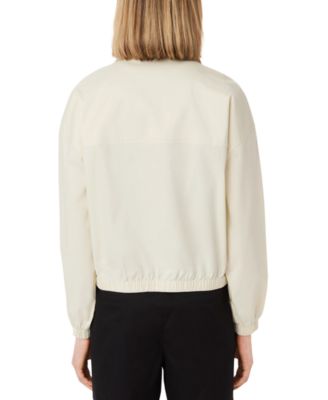 Frank And Oak - Women's Parachute Comfort Jacket