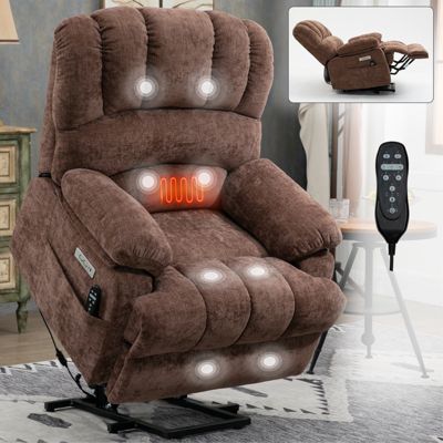 Streamdale Furniture