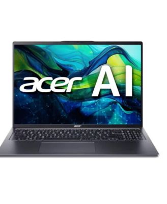 Acer