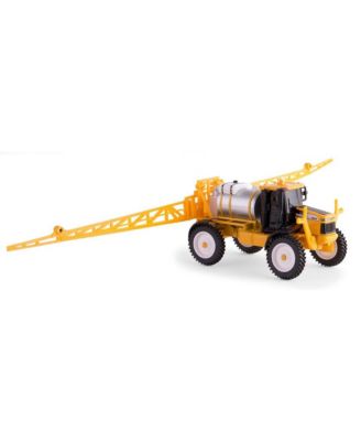ERTL