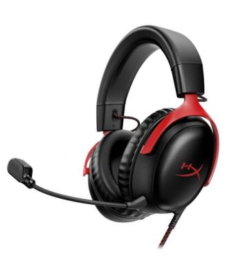 HyperX