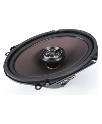 Pioneer