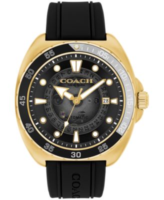 COACH