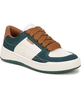 Dr. Scholl's - Ollie Platform Sneakers