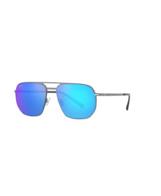 Maui Jim