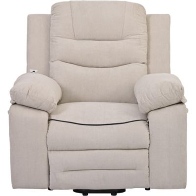 Streamdale Furniture
